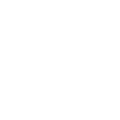 2大核心技术