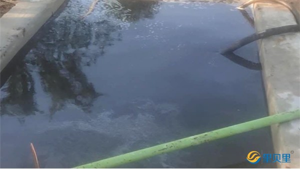 水溶肥造假严重？春耕<i style='color:red'>买农资</i>需注意！