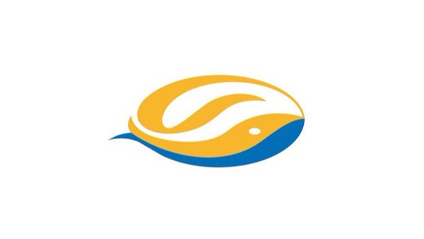 里贝里开启水溶肥“肥疗”新时代