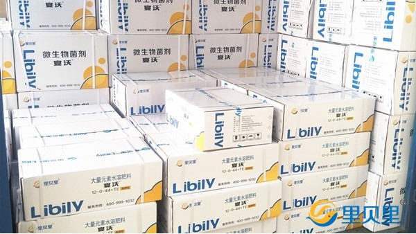 看起来差不多的水溶肥，为什么价格参差不齐？